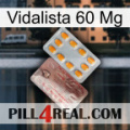 Vidalista 60Mg new13